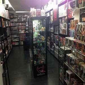 孩之宝玩具