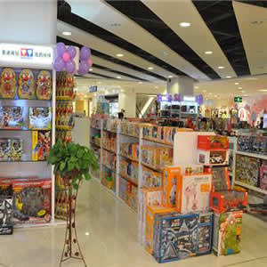 奥迪玩具