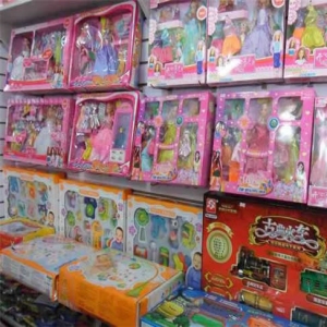 奥迪玩具