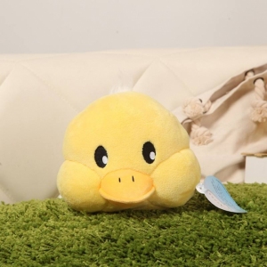 金洋创意玩具