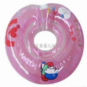 爱宝乐母婴用品