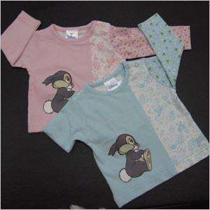 爱宝乐母婴用品