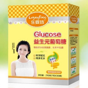 小豆丁孕婴坊