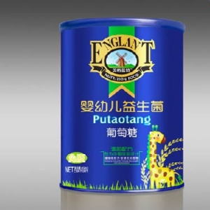 小豆丁孕婴坊