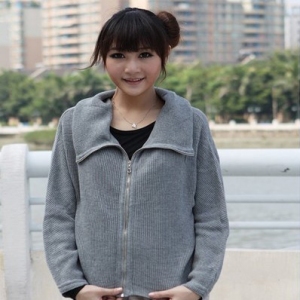 阿靡尼女装