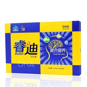 修正孕婴童