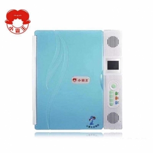 小霸王点读机