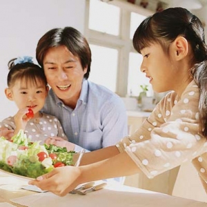慧成长