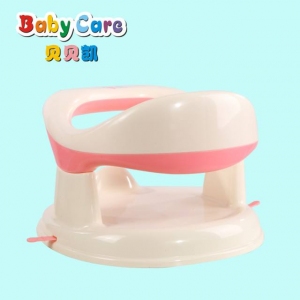 贝贝凯婴童用品