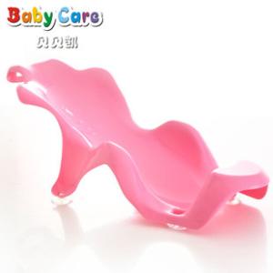 贝贝凯婴童用品