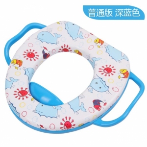 贝贝凯婴童用品