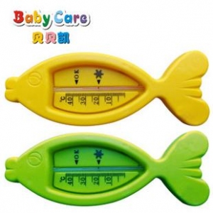 贝贝凯婴童用品