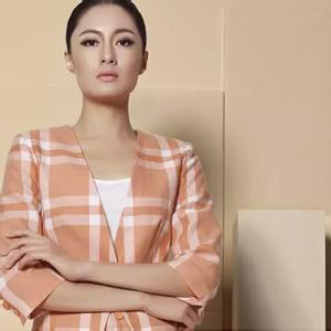 newfound女装