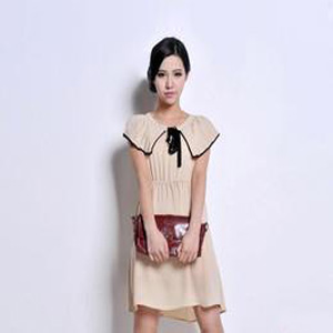 NOMIE 诺美依尔女装