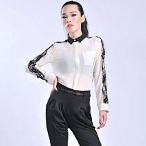 NOMIE 诺美依尔女装
