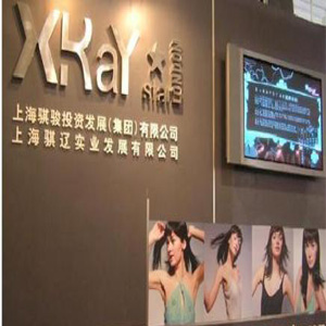 X-RayStar女装
