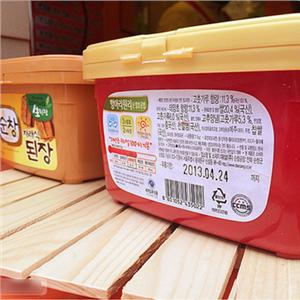 延庆观炸鸡