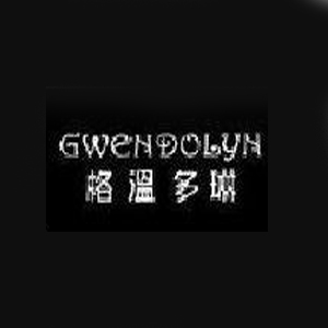 格温多琳女装