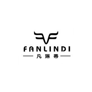 凡琳蒂女装