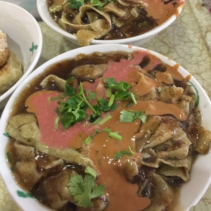 香园炸鸡