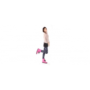 寻香女装