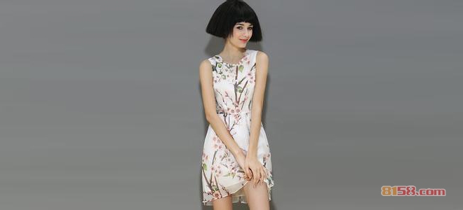 媗婗女装