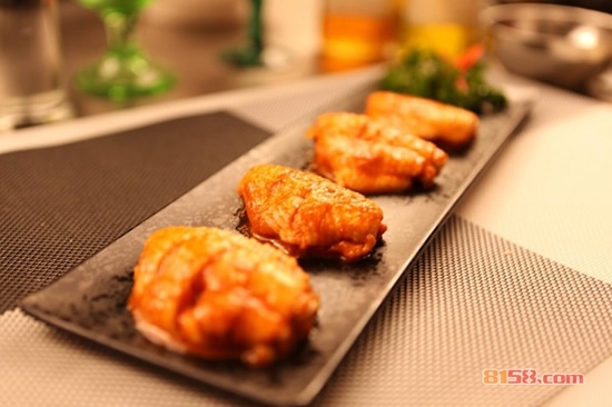 金诺郎韩式烤肉加盟利润有多高,多久能回本-最新盈利分析