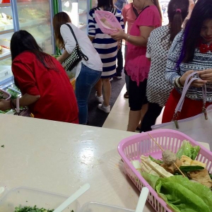 杨国文麻辣烫