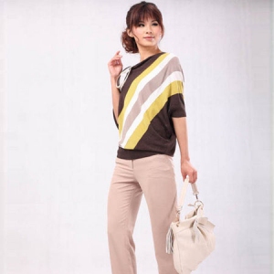 雅容坊女装