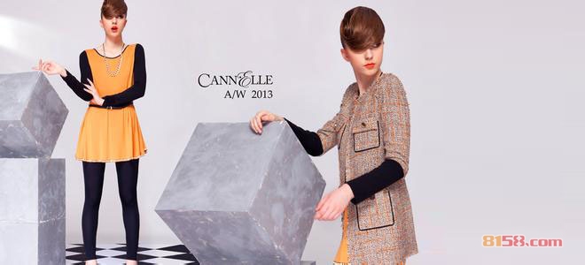 冰洁羽绒服 冰洁羽绒服