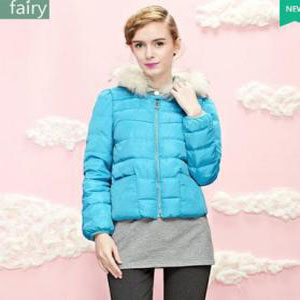 fairy女装