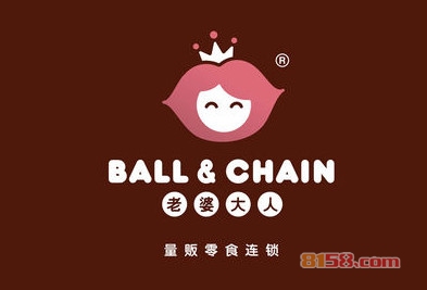 老婆大人投资多少钱？一年就能给您巨大回报！