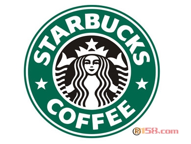 星巴克咖啡加盟费总共要多少钱？