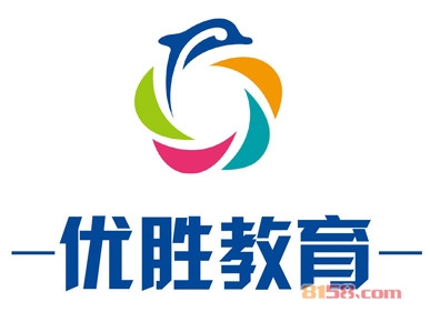 【优胜教育加盟】加盟优胜教育年入67.2万元！