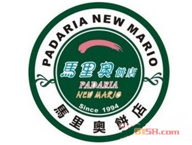 马里奥加盟，加盟马里奥一年买车又买房！