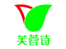 芙蓉诗加盟条件是什么？需要最小20㎡的店铺和8.78万元的资金！