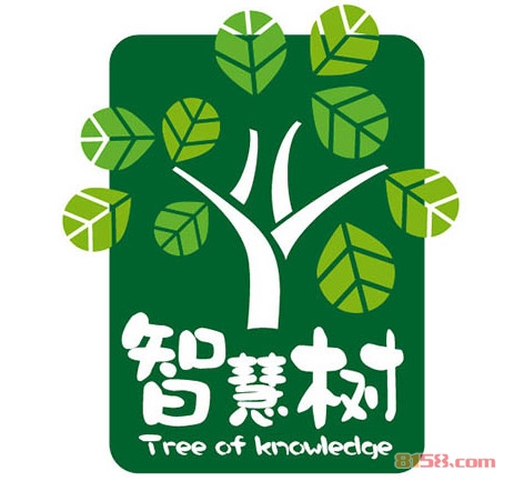 智慧树幼儿园加盟费用需要多少？