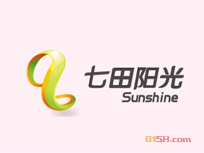 七田阳光全脑教育加盟