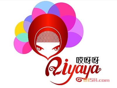 开一家哎呀呀生活馆店投资预算大概要多少钱？投资32.69万元便可走上致富路！