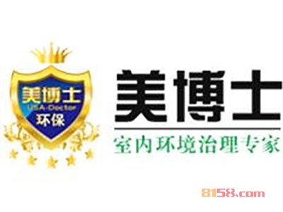 开一家美博士除甲醛加盟店要多少钱？19.13万元是开店的必备资金！