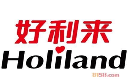 好利来蛋糕店加盟条件是什么？24.4万元+50㎡即可！
