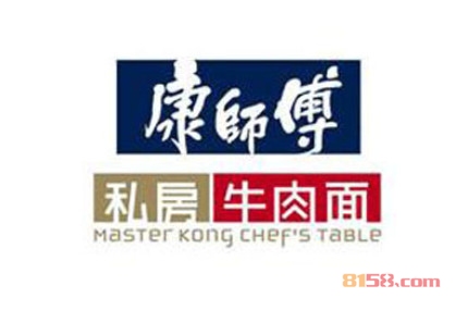 康师傅私房牛肉面馆加盟条件有哪些？36.2万元+100㎡店铺缺一不可！