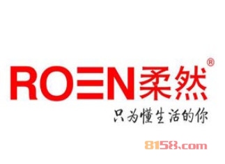 柔然壁纸加盟能赚多少钱？年利润31.48万元以上！