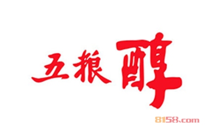 【五粮醇白酒加盟】加盟五粮醇白酒年入15.6万元！