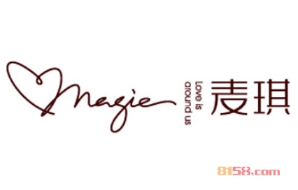 麦琪蛋糕加盟条件是什么？10.52万元是基本资金门槛！