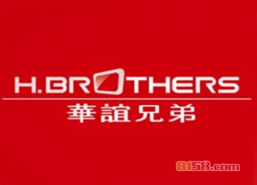 华谊兄弟影院加盟