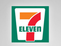 7-11便利店加盟条件是什么？需要最小50㎡的店铺和34.1万元的资金！