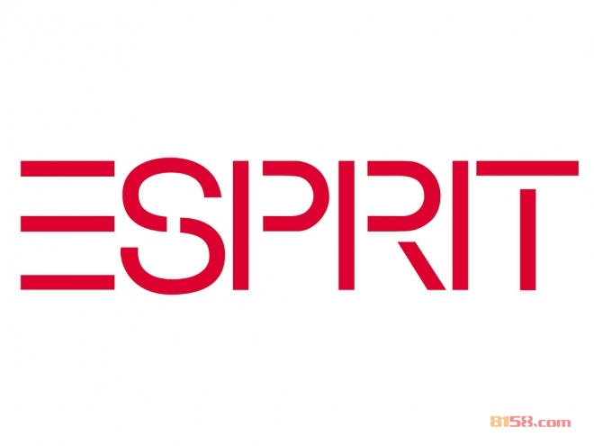 esprit加盟，140㎡店铺年入26.52万元！