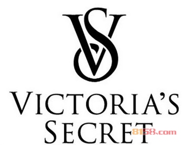 维多利亚的秘密内衣加盟一年能赚多少？轻松年赚21.96万元！