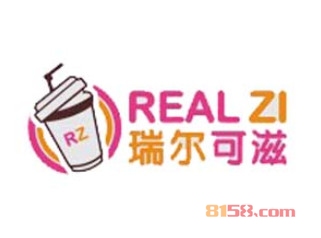 加盟瑞尔可滋甜甜圈一年能赚多少钱？单店月净利润1.3万元！
